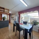 Arriendo Casa Villa Lafquen Temuco – 9775