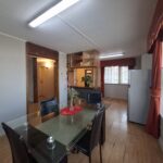 Arriendo Casa Villa Lafquen Temuco – 9775