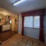 Arriendo Casa Villa Lafquen Temuco – 9775