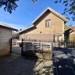 Arriendo Casa Villa Lafquen Temuco – 9775