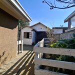 Arriendo Casa Villa Lafquen Temuco – 9775