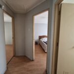 Arriendo Casa Villa Lafquen Temuco – 9775