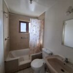Arriendo Casa Villa Lafquen Temuco – 9775