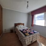 Arriendo Casa Villa Lafquen Temuco – 9775
