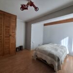 Arriendo Casa Villa Lafquen Temuco – 9775