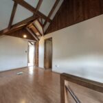 Arriendo Casa Villa Lafquen Temuco – 9775