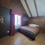 Arriendo Casa Villa Lafquen Temuco – 9775