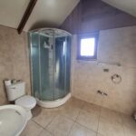 Arriendo Casa Villa Lafquen Temuco – 9775