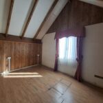 Arriendo Casa Villa Lafquen Temuco – 9775