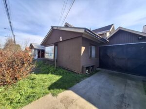 Arriendo Casa Villa Lafquen Temuco – 9775
