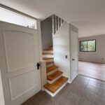 Casa Arriendo Lomas De Temuco