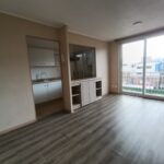 Arriendo departamento Condominio Valle de la Araucanía gastos comunes incluidos