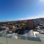 Arriendo departamento edificio Vanguardia Gastos comunes incluidos