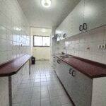 Arriendo departamento Edificio Los Castaños gastos comunes incluidos