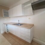 Arriendo departamento Condominio Valle de la Araucanía gastos comunes incluidos