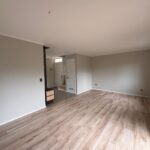 Casa Arriendo Lomas De Temuco