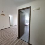 Arriendo departamento Edificio Los Castaños gastos comunes incluidos