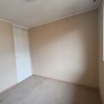 Arriendo departamento Condominio Valle de la Araucanía gastos comunes incluidos