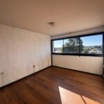 Departamento Sector Llaima Temuco