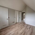 Casa Arriendo Lomas De Temuco