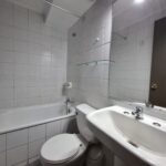 Arriendo departamento Edificio Los Castaños gastos comunes incluidos