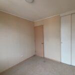 Arriendo departamento Condominio Valle de la Araucanía gastos comunes incluidos