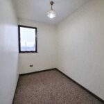 Arriendo departamento Edificio Los Castaños gastos comunes incluidos