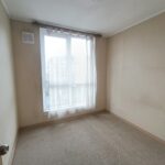 Arriendo departamento Condominio Valle de la Araucanía gastos comunes incluidos