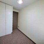Arriendo departamento Edificio Los Castaños gastos comunes incluidos