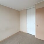 Arriendo departamento Condominio Valle de la Araucanía gastos comunes incluidos
