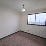 Arriendo departamento Edificio Los Castaños gastos comunes incluidos