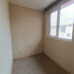 Arriendo departamento Condominio Valle de la Araucanía gastos comunes incluidos