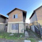 Casa En Venta Brisas De Labranza Temuco