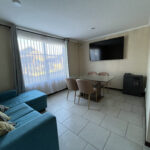 Casa En Venta Brisas De Labranza Temuco