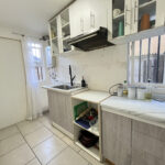 Casa En Venta Brisas De Labranza Temuco