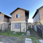 Casa En Venta Brisas De Labranza Temuco