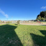 Casa En Venta Brisas De Labranza Temuco