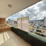 Departamento Edificio Don Pedro VII Temuco