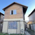 Casa En Venta Brisas De Labranza Temuco