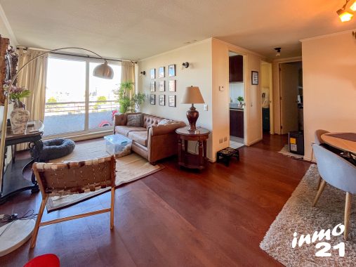 L_2