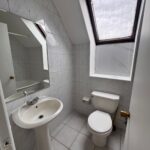 Casa Arriendo Lomas De Temuco