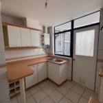 Casa Arriendo Lomas De Temuco