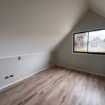 Casa Arriendo Lomas De Temuco