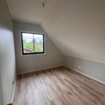 Casa Arriendo Lomas De Temuco