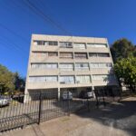 Departamento Sector Llaima Temuco