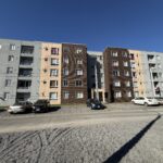 Departamento Arriendo Labranza