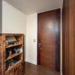 Depto En Condominio Barrio Inglés - Av. Los Conquistadores