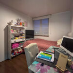 Depto En Condominio Barrio Inglés - Av. Los Conquistadores