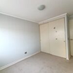 Arriendo departamento Condominio Los Conquistadores Gastos Comunes Incluidos