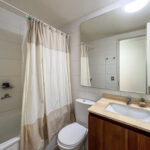 Depto En Condominio Barrio Inglés - Av. Los Conquistadores